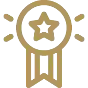 icono grupo alborada profesionalidad egalo eventos musicales
