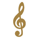 clave de sol egalo