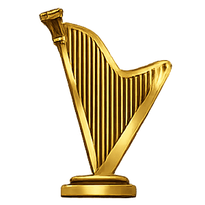 arpa egalo