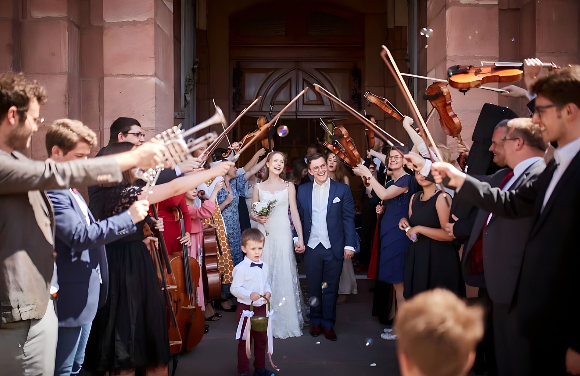 egalo eventos musicales