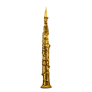 oboe egalo