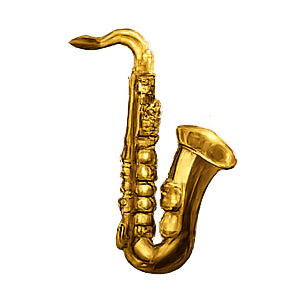 saxofon egalo