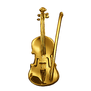 violin egalo