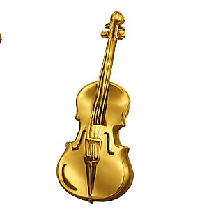 violonchelo egalo
