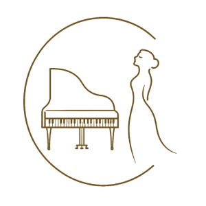 Formación dúo piano y soprano de eGalo