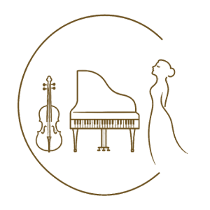 Formación trío de cámara con piano de eGalo